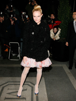 Kate Bosworth pic #244793