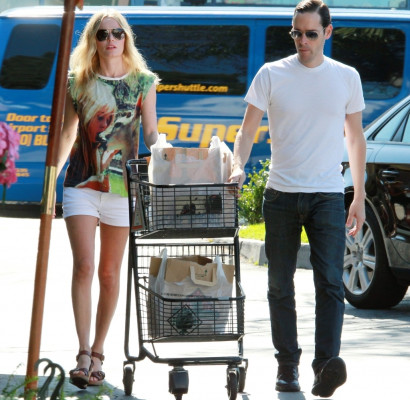 Kate Bosworth pic #531642