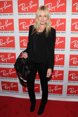 Kate Bosworth pic #264729