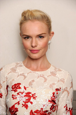 Kate Bosworth pic #316492