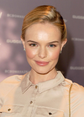 Kate Bosworth pic #444561