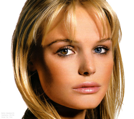 photo 27 in Kate gallery [id56402] -0001-11-30 00:00:00