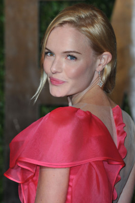 Kate Bosworth pic #330615