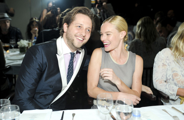 Kate Bosworth pic #264723