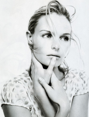 Kate Bosworth pic #268581