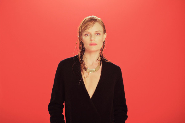 Kate Bosworth pic #674811