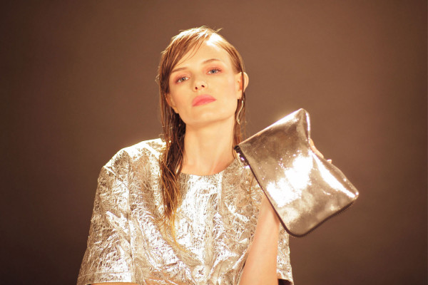 Kate Bosworth pic #674809