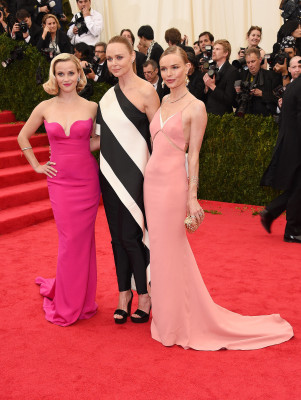Kate Bosworth pic #727990
