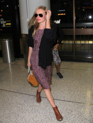 Kate Bosworth pic #727161
