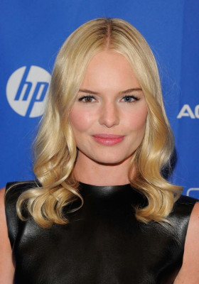 Kate Bosworth pic #350412