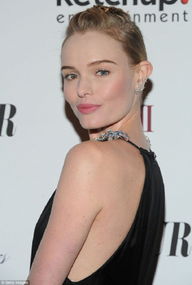 Kate Bosworth pic #676240
