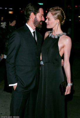 Kate Bosworth pic #676238