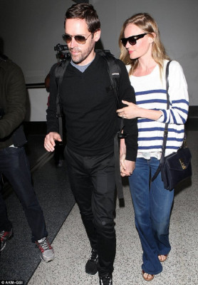 Kate Bosworth pic #643186