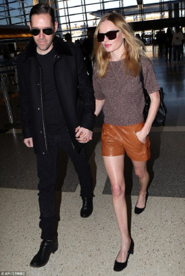 Kate Bosworth pic #700237