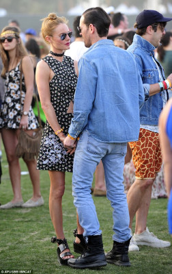 Kate Bosworth pic #721254