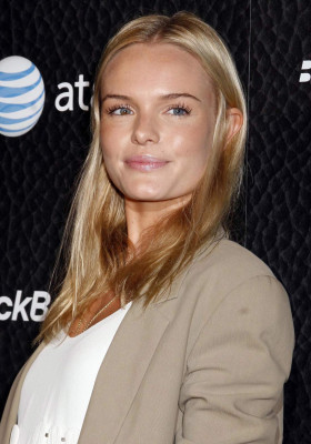 Kate Bosworth pic #114787