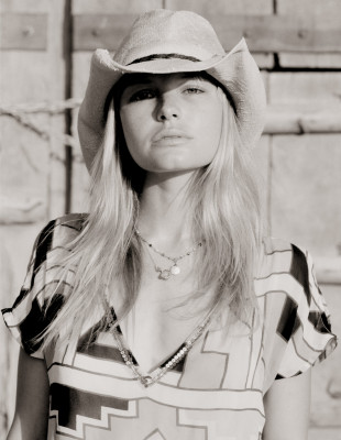 Kate Bosworth pic #106774