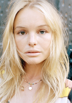 Kate Bosworth pic #106772