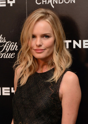 Kate Bosworth pic #520304