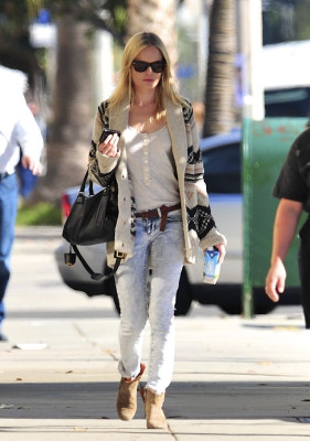Kate Bosworth pic #657097