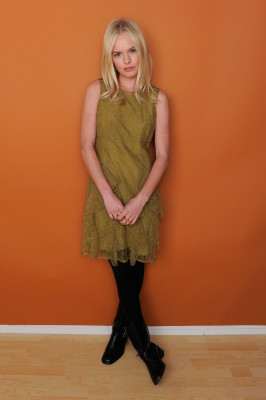 Kate Bosworth pic #438740