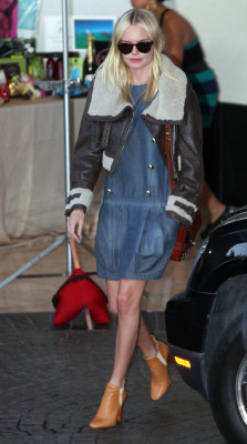 Kate Bosworth pic #346361