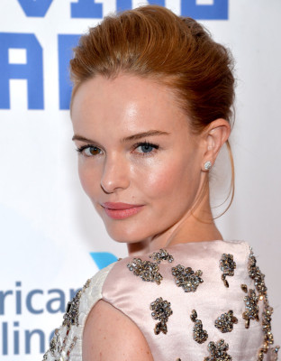 Kate Bosworth pic #719961