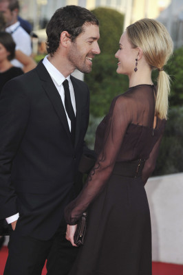 Kate Bosworth pic #416571
