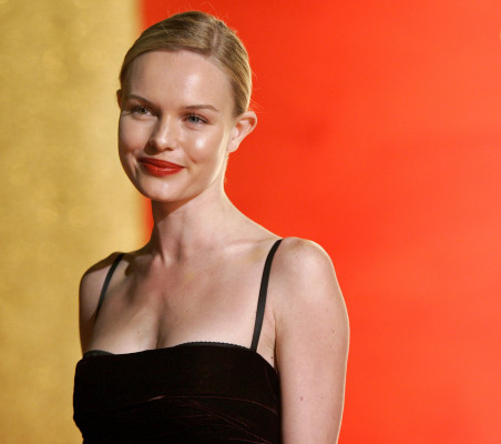 Kate Bosworth pic #112560