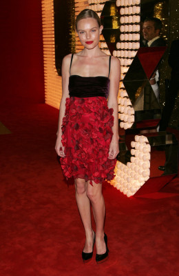 Kate Bosworth pic #112561