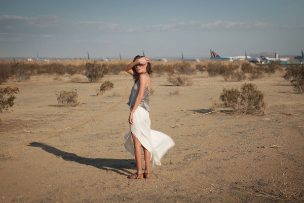 Kate Bosworth pic #636503