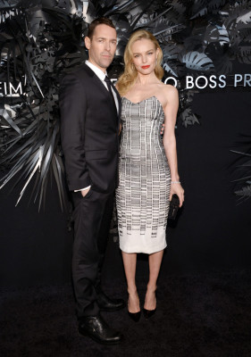 Kate Bosworth pic #775109