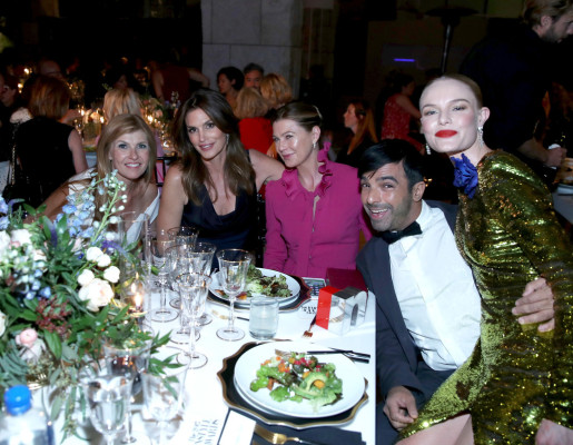  Kate Bosworth - 3rd Annual InStyle Awards in Los Angeles