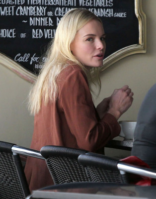 Kate Bosworth pic #322850