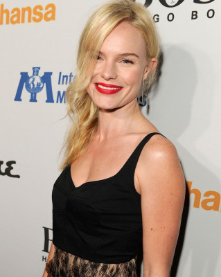 Kate Bosworth pic #305416