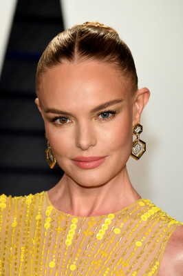 Kate Bosworth - 2019 Vanity Fair Oscar Party