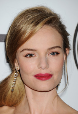 Kate Bosworth pic #680690