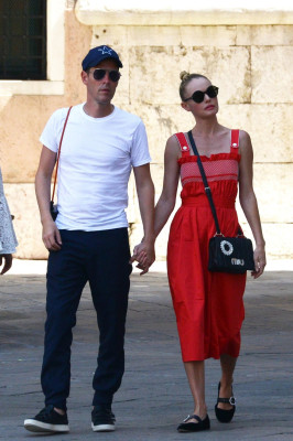 Kate Bosworth pic #994059