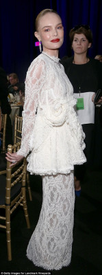 Kate Bosworth pic #1030381