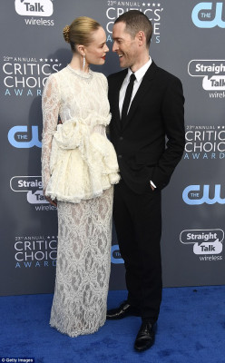 Kate Bosworth pic #1030386
