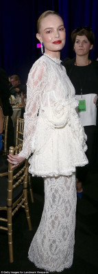 Kate Bosworth pic #1030389