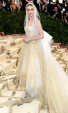 met gala