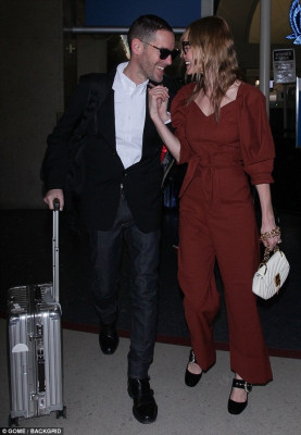 Kate Bosworth pic #1052250