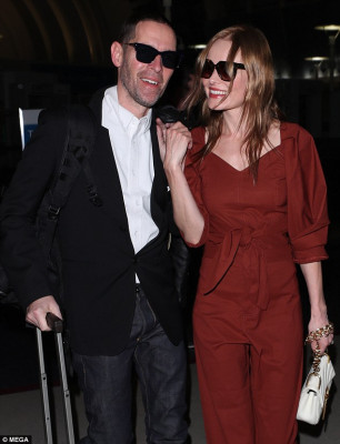 Kate Bosworth pic #1052251