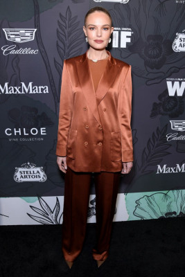 Kate Bosworth – 2019 Women in Film Oscar Party