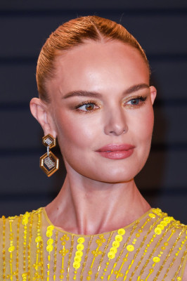 Kate Bosworth - 2019 Vanity Fair Oscar Party