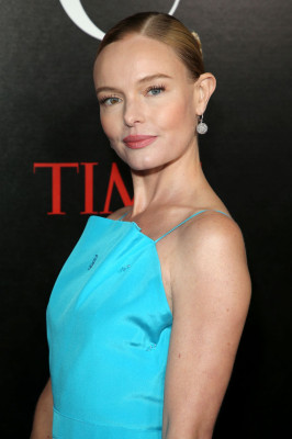 Kate Bosworth – 2022 TIME Women Of The Year in Beverly Hills