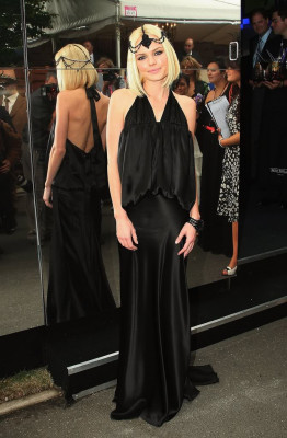 Kate Bosworth pic #549495