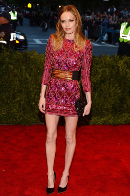 Kate Bosworth pic #636316