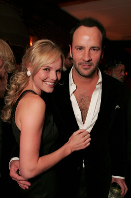 photo 12 in Kate gallery [id24845] -0001-11-30 00:00:00